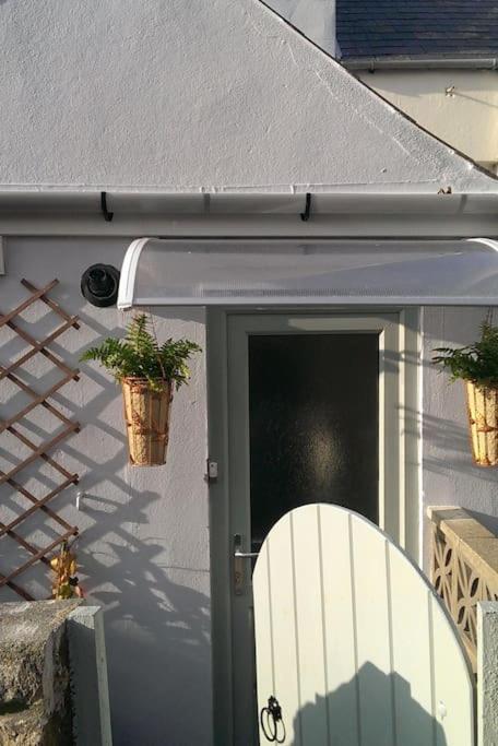 Seaview Cottage With Oodles Of Charm Sleeps 4 Πόρτλαντ Εξωτερικό φωτογραφία
