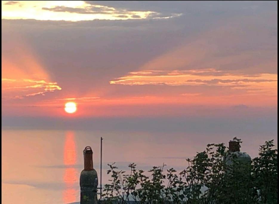 Seaview Cottage With Oodles Of Charm Sleeps 4 Πόρτλαντ Εξωτερικό φωτογραφία