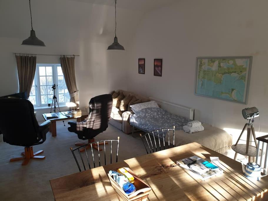 Seaview Cottage With Oodles Of Charm Sleeps 4 Πόρτλαντ Εξωτερικό φωτογραφία